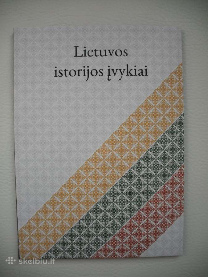 Proginis bronzinis medalis "Šimtmečio varpas" - nuotraukos Nr. 5