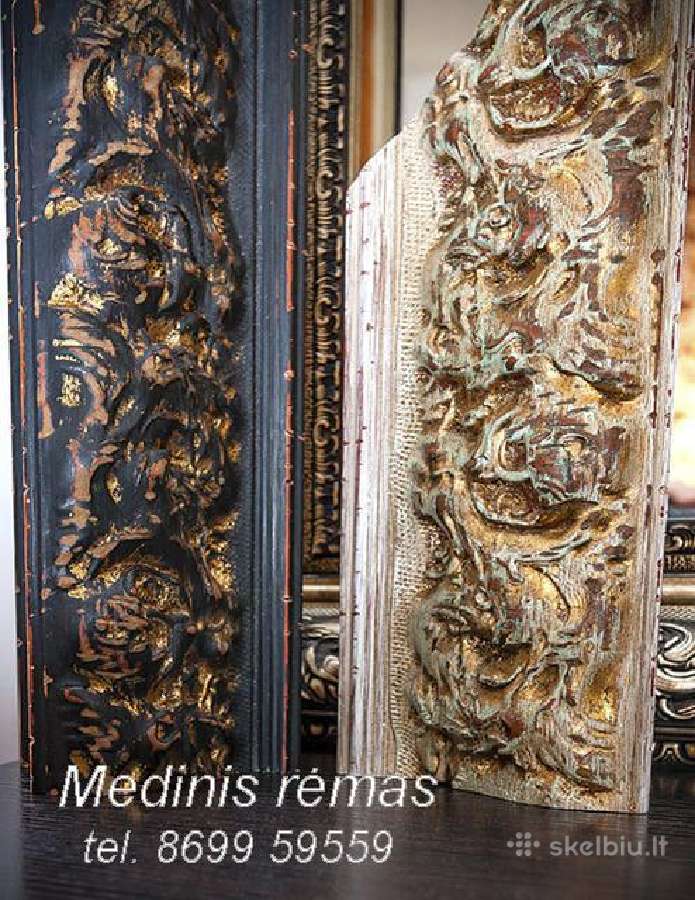 Veidrodis 160x80cm Klaipėda tel. 8699 59559 - nuotraukos Nr. 24