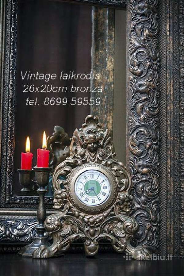 Veidrodis 160x80cm Klaipėda tel. 8699 59559 - nuotraukos Nr. 13