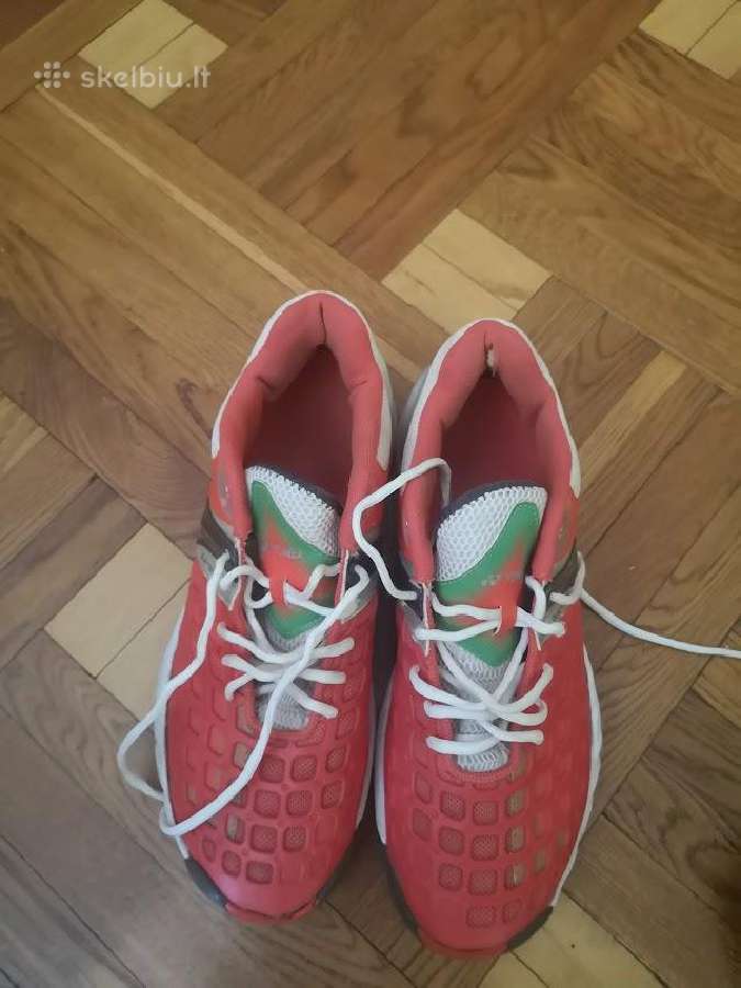 Spotbaciai Yonex