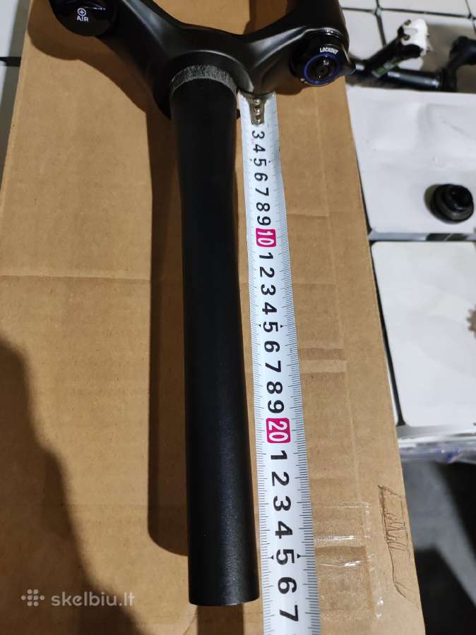 Žvaigždžių blokai, Sram ir Shimano - nuotraukos Nr. 22