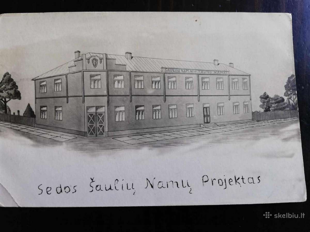 Seda