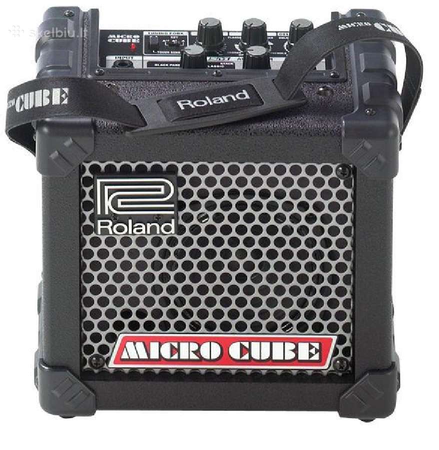 Boss Ge-7, Dot 270, Dd-100,hohner El. Fostex 280, - nuotraukos Nr. 12