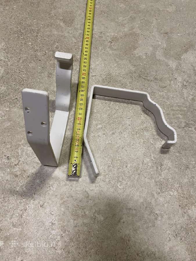 Var 2