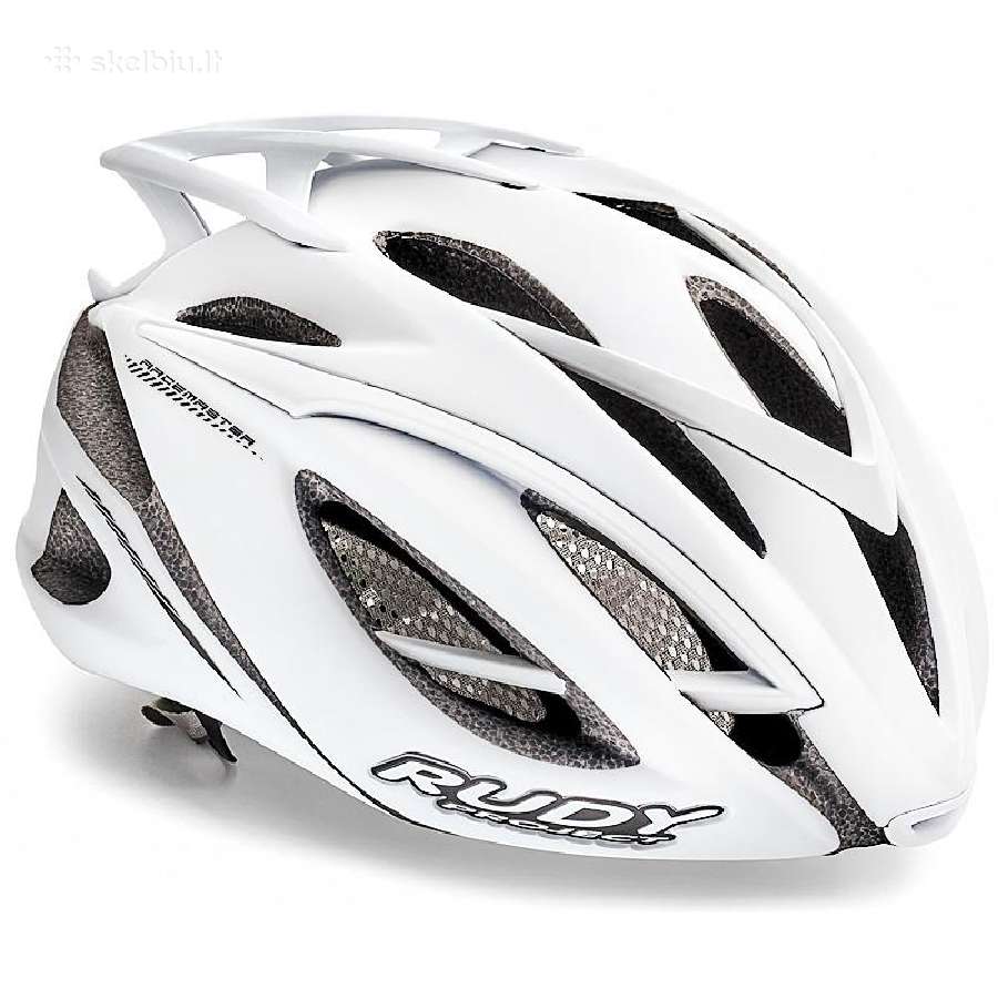Rudy Project Racemaster Mips šalmas S/m