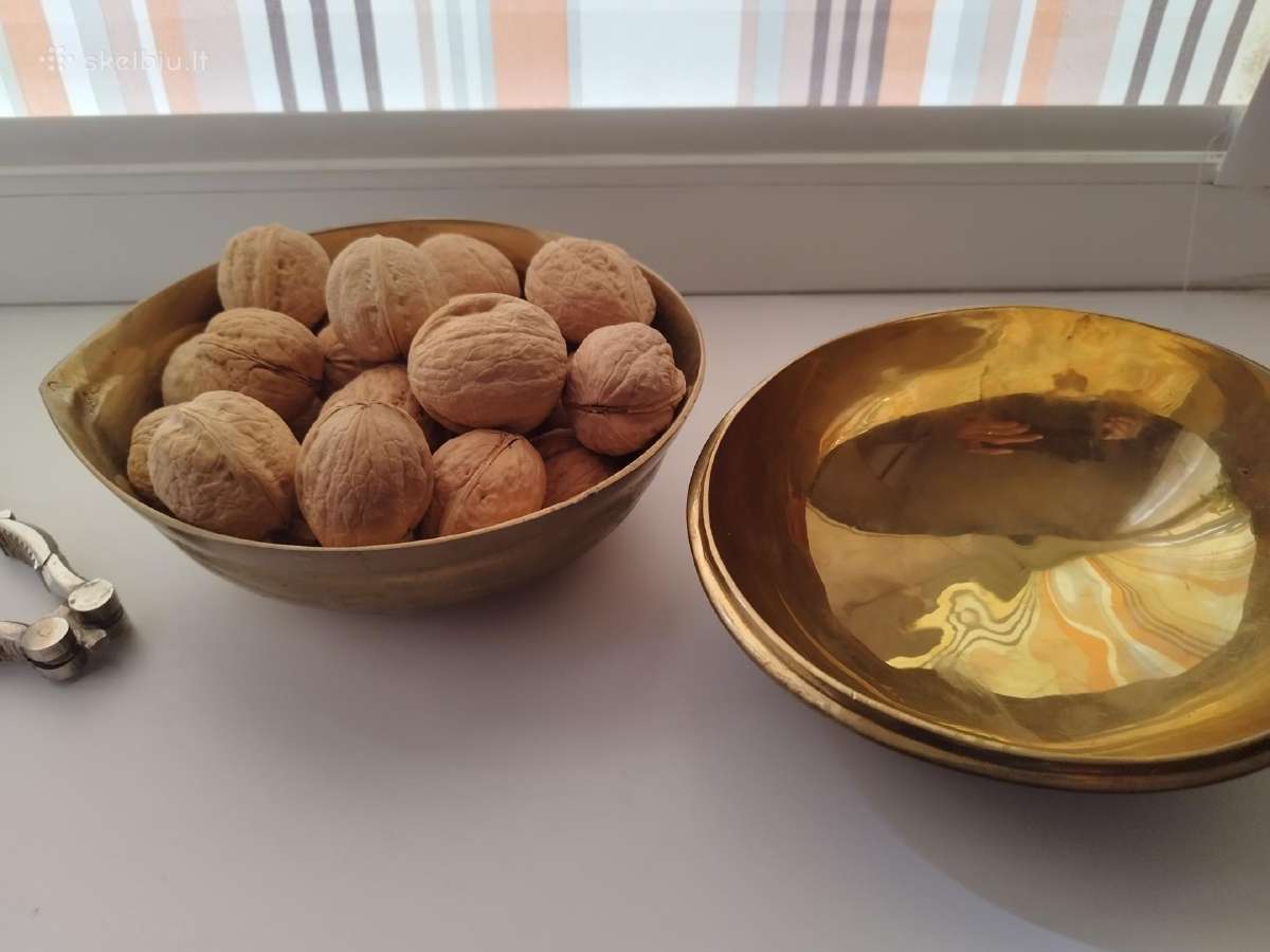 Riešutinė - nuotraukos Nr. 3