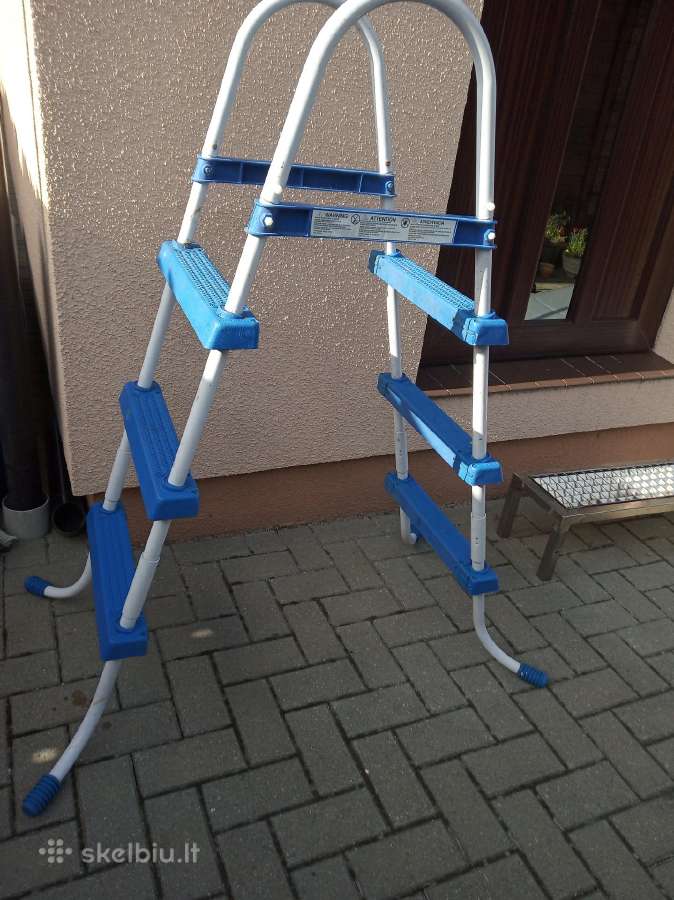 Baseino kopeteles