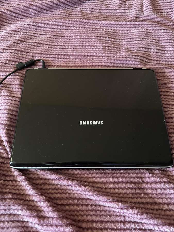 Samsung, core 2 duo, SSD ,Windows 10