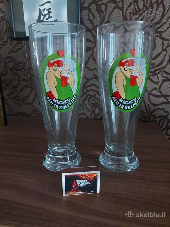 Buitis - nuotraukos Nr. 8
