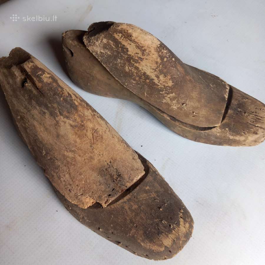 Kurpaliai