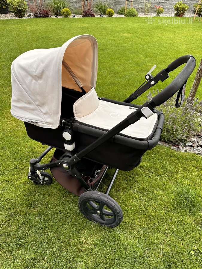 Skelbimai: lankomiausias Lietuvoje pardavimo, nuomos ir kitų