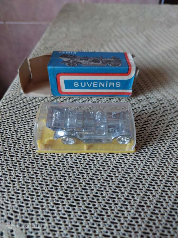 Straume. Olimpiada 1980 . Suvenyras Originalioje - nuotraukos Nr. 7