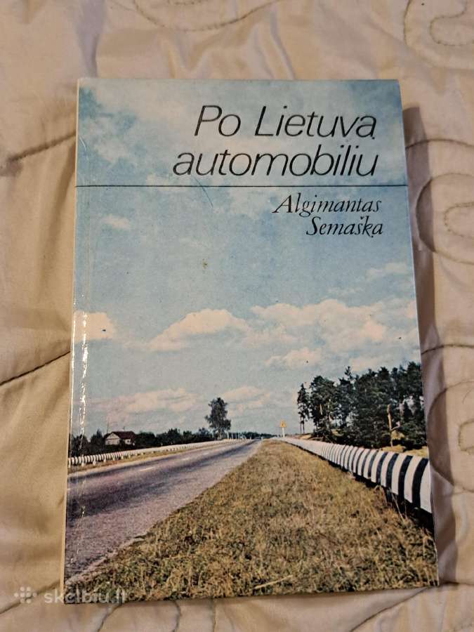Automobilis - nuotraukos Nr. 22