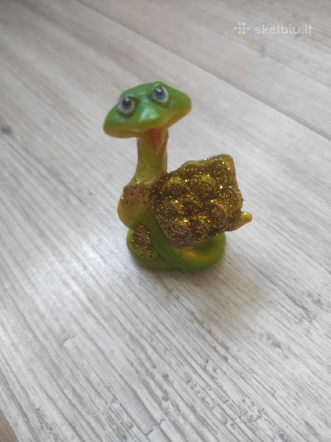 Dekoracija