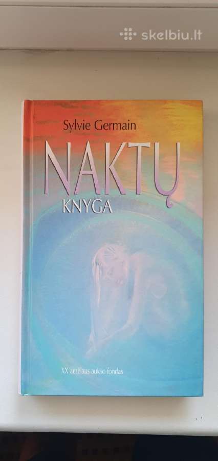 Įvairios knygos (romanai, istorija) - nuotraukos Nr. 5