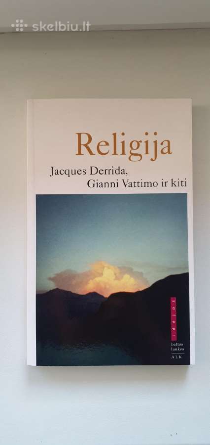 Įvairios knygos (romanai, istorija) - nuotraukos Nr. 31