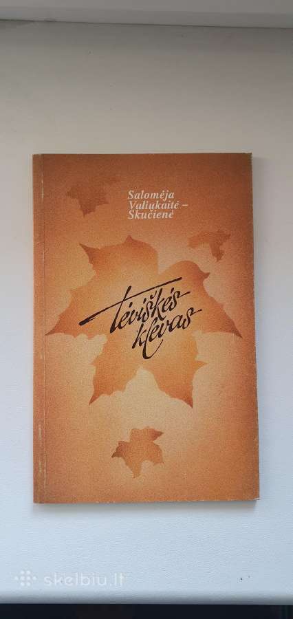 Įvairios knygos (romanai, istorija) - nuotraukos Nr. 37