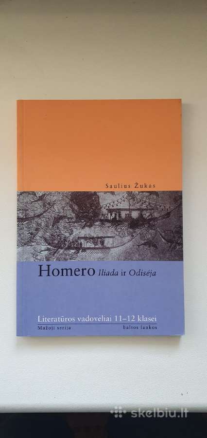 Įvairios knygos (romanai, istorija) - nuotraukos Nr. 38