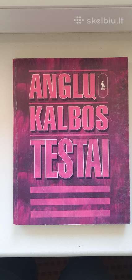 Įvairios knygos (romanai, istorija) - nuotraukos Nr. 9