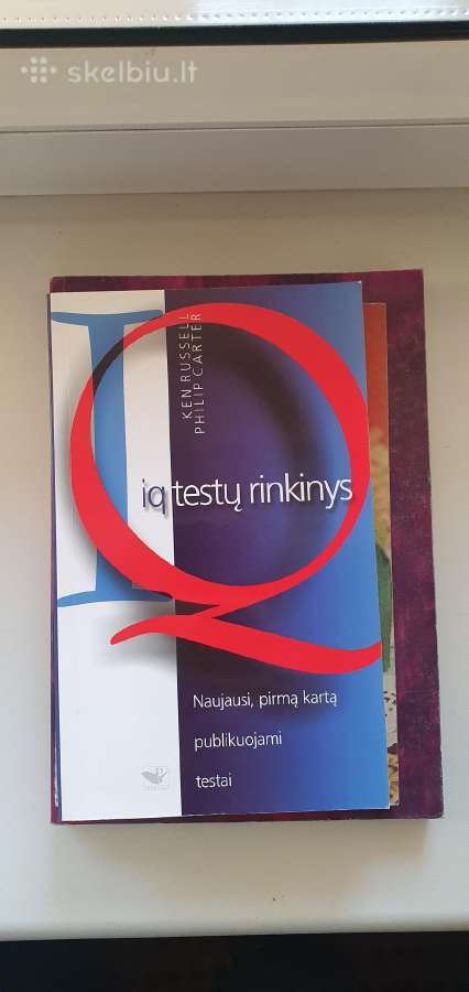 Įvairios knygos (romanai, istorija) - nuotraukos Nr. 11