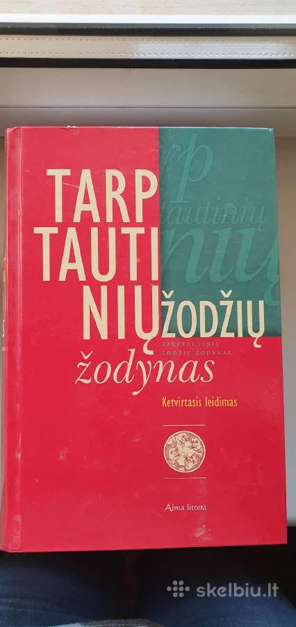 Įvairios knygos (romanai, istorija) - nuotraukos Nr. 18