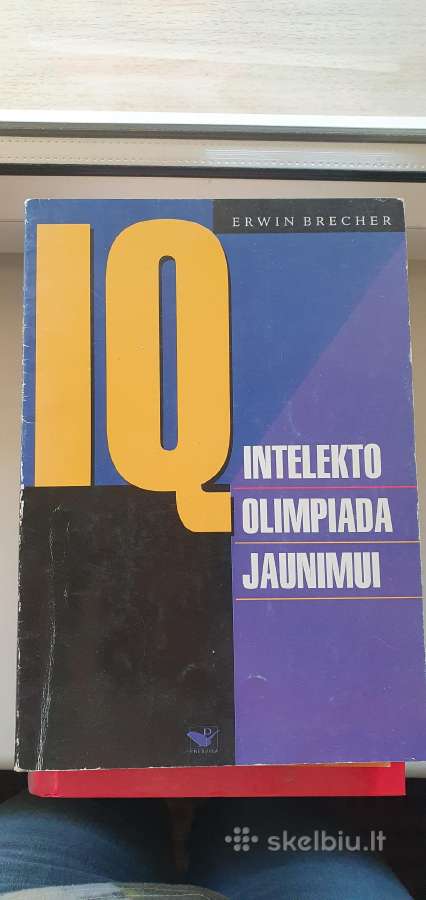 Įvairios knygos (romanai, istorija) - nuotraukos Nr. 21