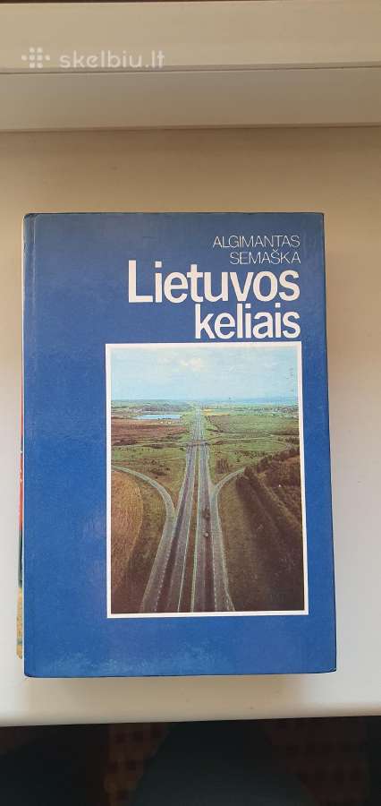 Įvairios knygos (romanai, istorija) - nuotraukos Nr. 26