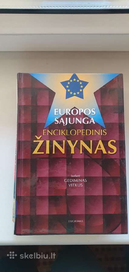 Įvairios knygos (romanai, istorija) - nuotraukos Nr. 27