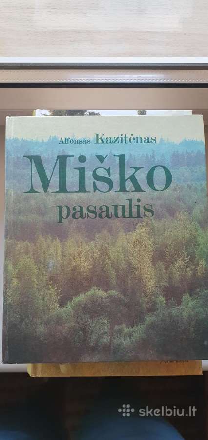 Įvairios knygos (romanai, istorija) - nuotraukos Nr. 33