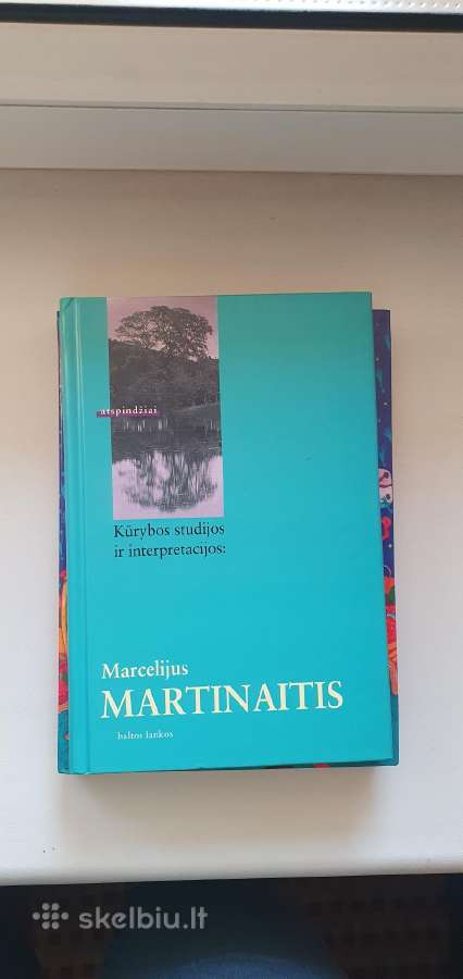 Įvairios knygos (romanai, istorija) - nuotraukos Nr. 35