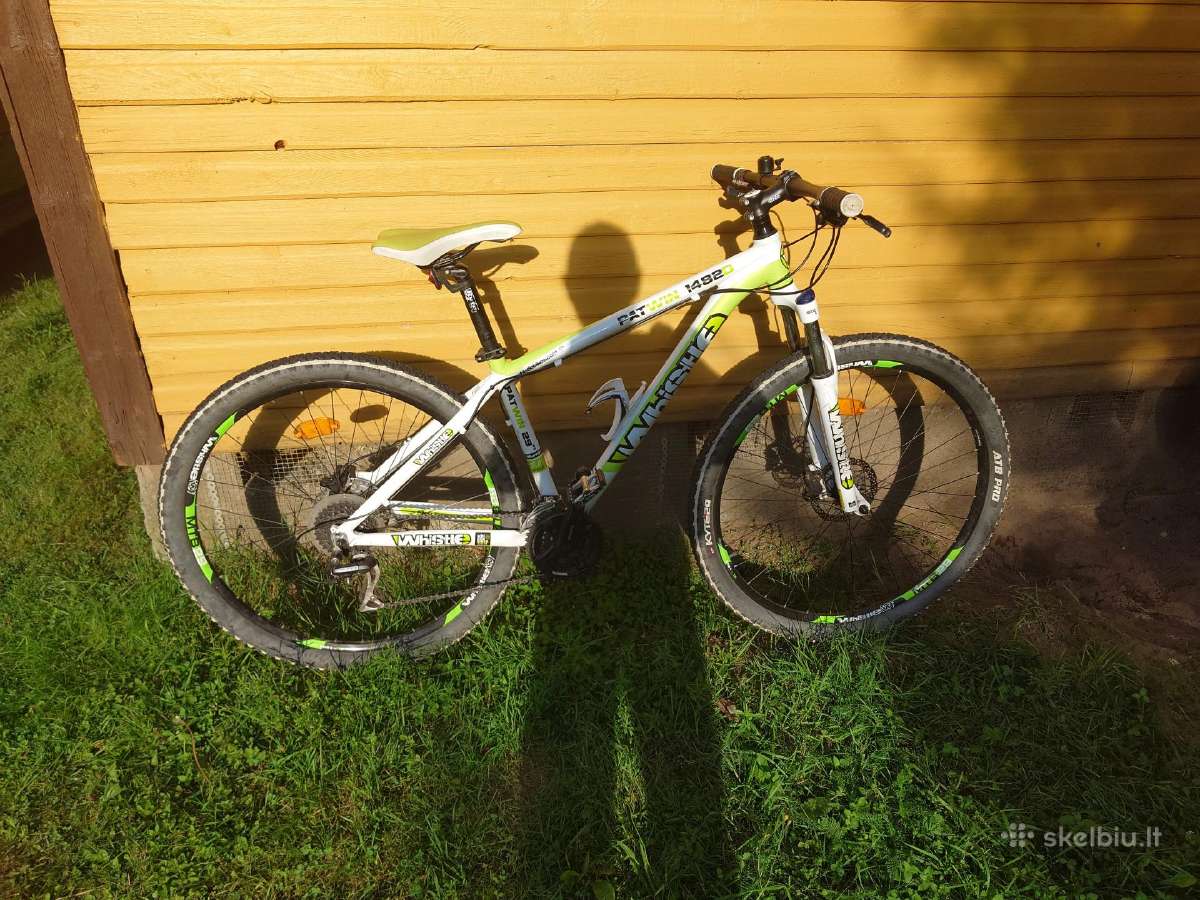 Skelbimai: lankomiausias Lietuvoje pardavimo, nuomos ir kitų