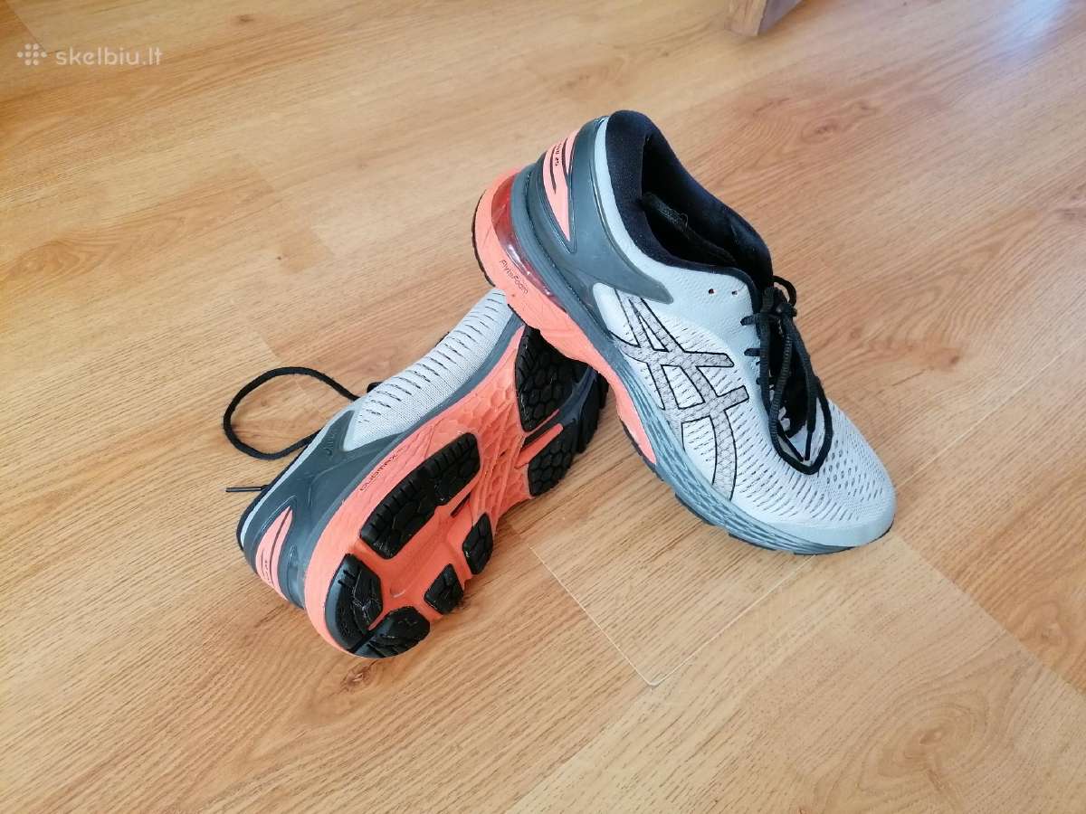 Asics gel kayano 25 kedai