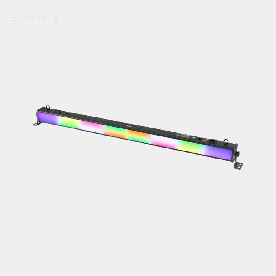Prožektorius LED Bar