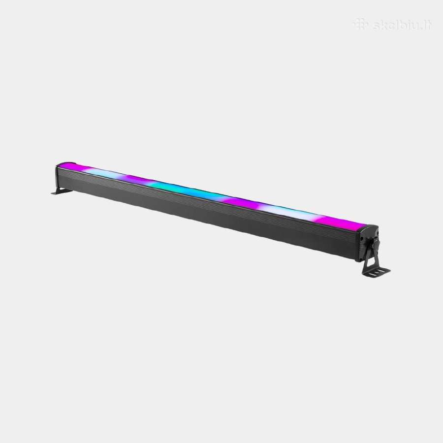 Prožektorius LED Bar - nuotraukos Nr. 2