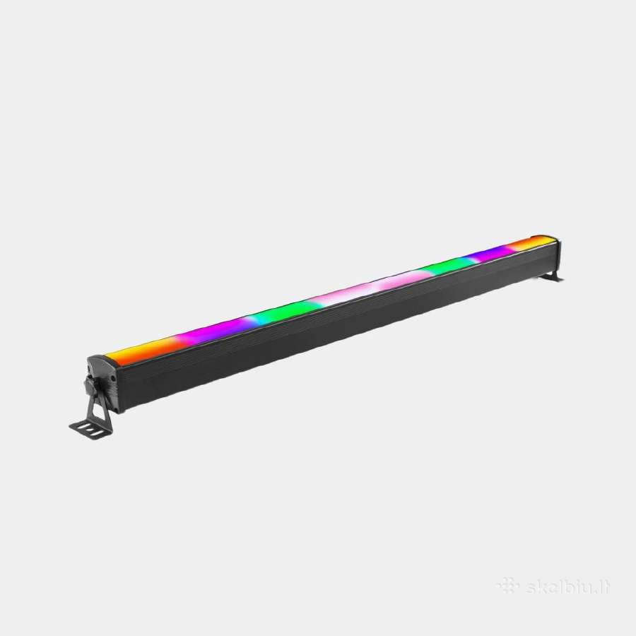 Prožektorius LED Bar - nuotraukos Nr. 3