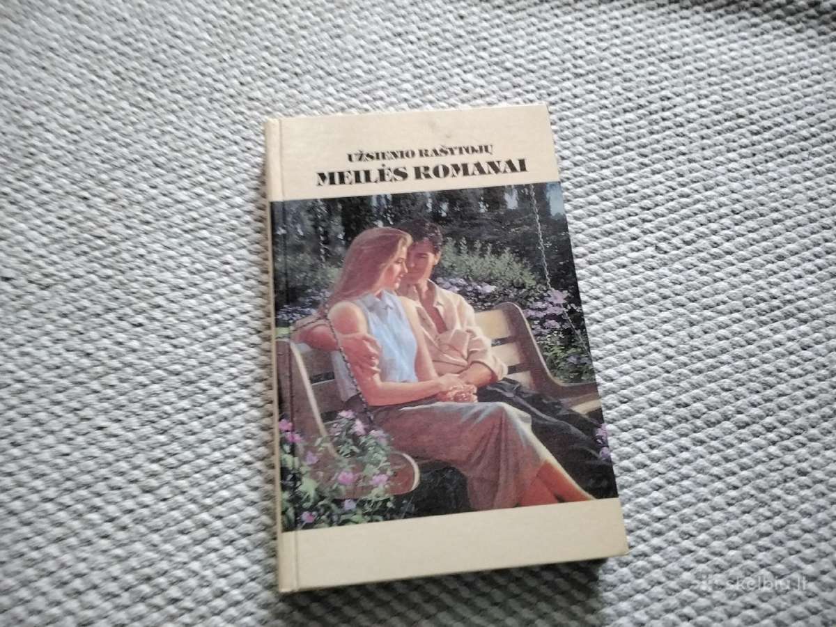 Karališkas maskaradas. Bjaurioji Liza