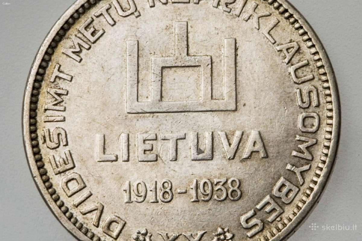 Perku ženkliukus,monetas,gintarą,paveikslus - nuotraukos Nr. 11