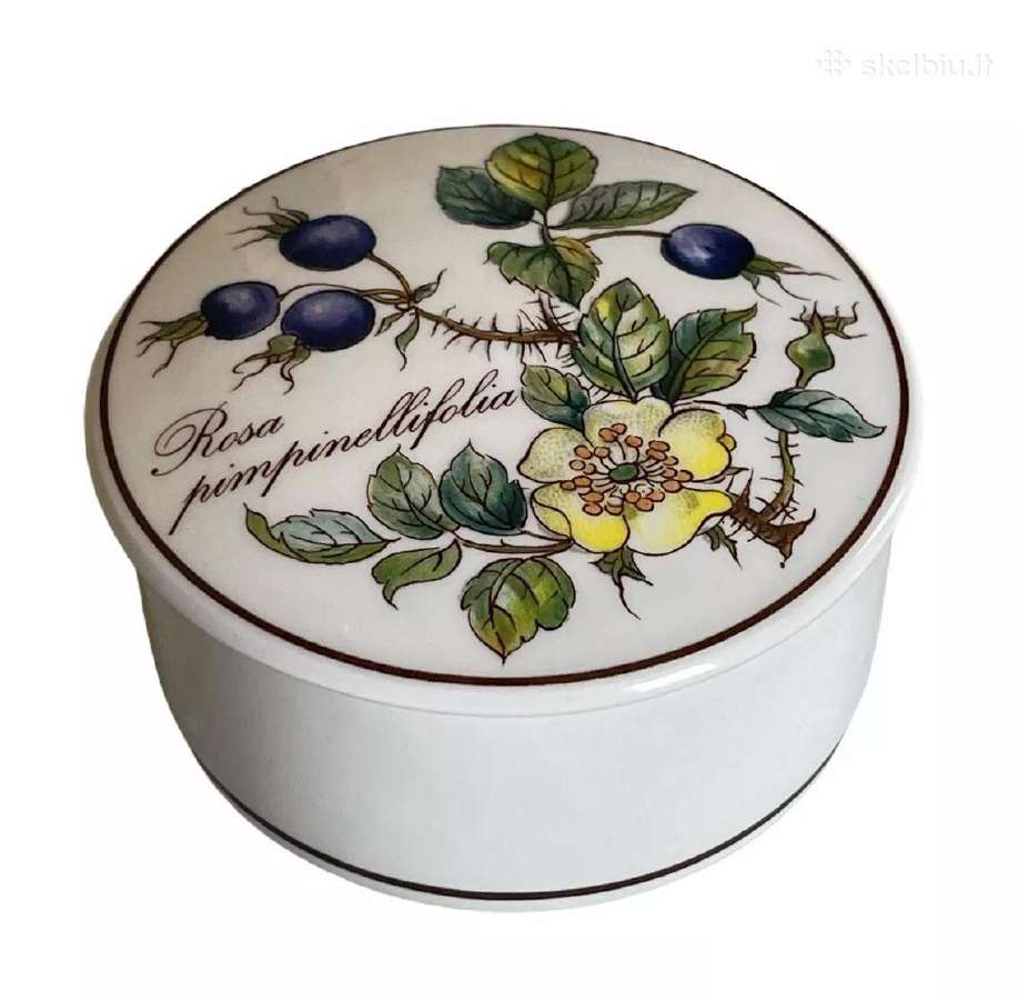 Villeroy & Boch indelis