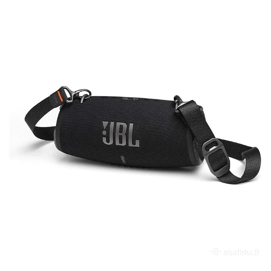 Ue Megaboom 2,3jbl Pulse.go,denonxtreme2, Marshall - nuotraukos Nr. 16