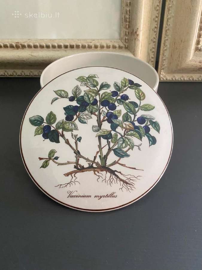 Villeroy & Boch indelis