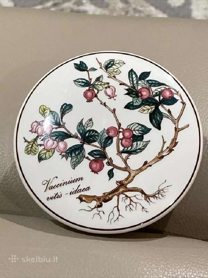 Villeroy & Boch indelis