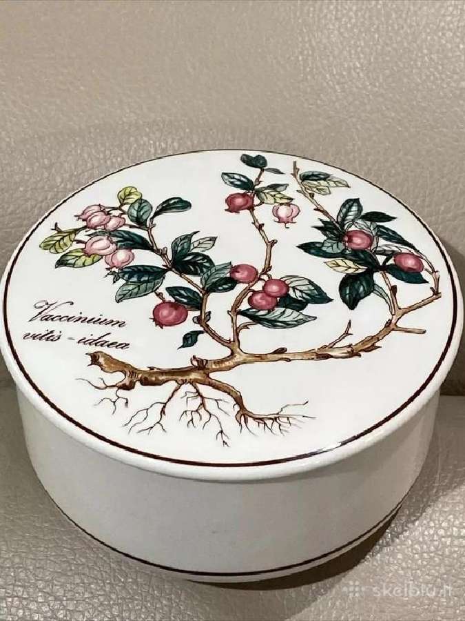 Villeroy & Boch indelis - nuotraukos Nr. 2