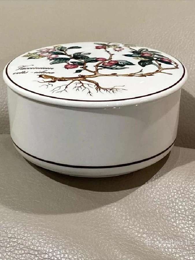Villeroy & Boch indelis - nuotraukos Nr. 3