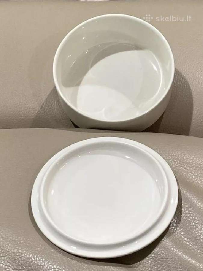Villeroy & Boch indelis - nuotraukos Nr. 4