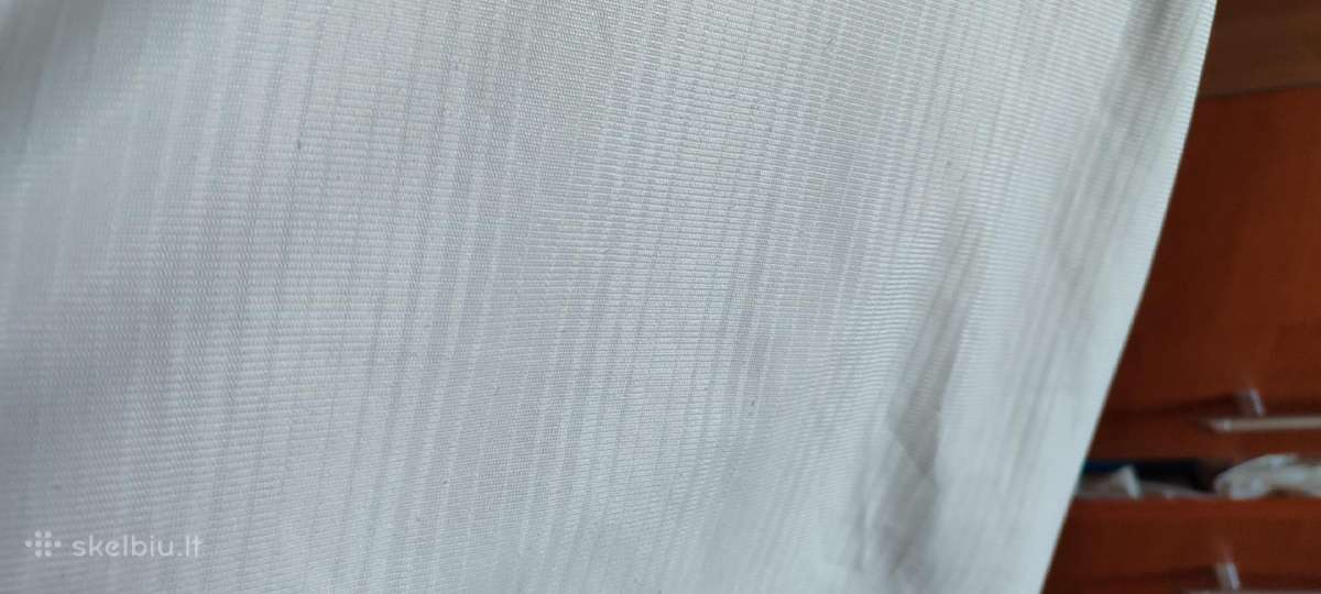 Umbro Anglijos futbolo marškinėliai 10-11 metų - nuotraukos Nr. 6