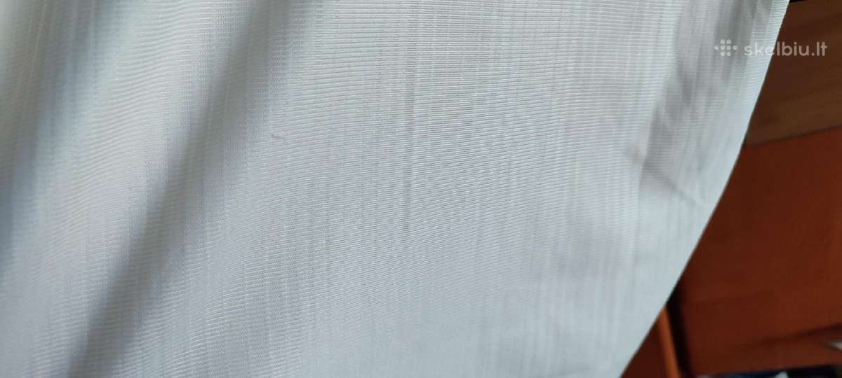 Umbro Anglijos futbolo marškinėliai 10-11 metų - nuotraukos Nr. 10