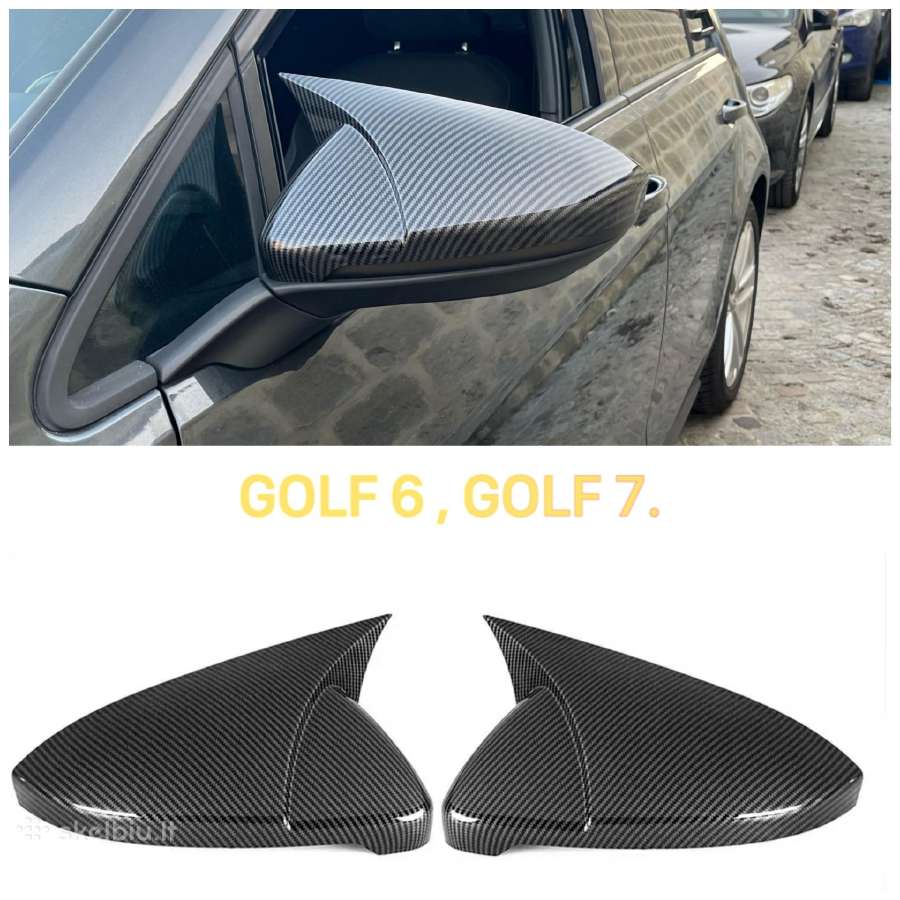 Volkswagen Dsg pavaru svirtys , emblemos ,LED - nuotraukos Nr. 17