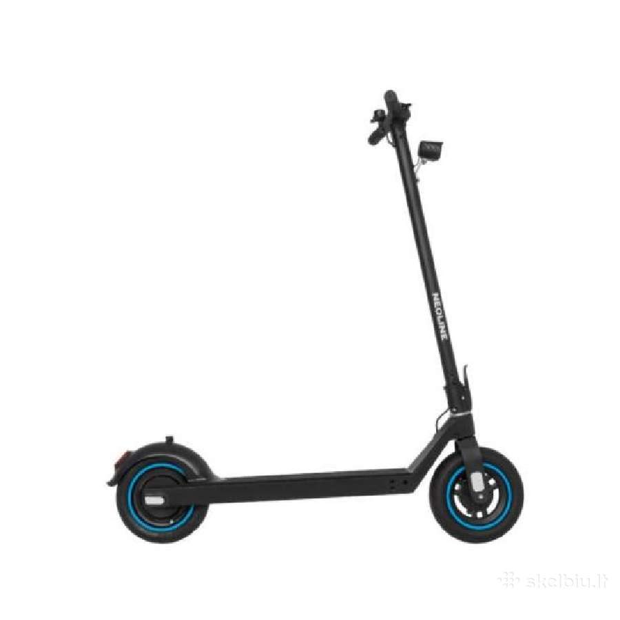 Neoline T26
