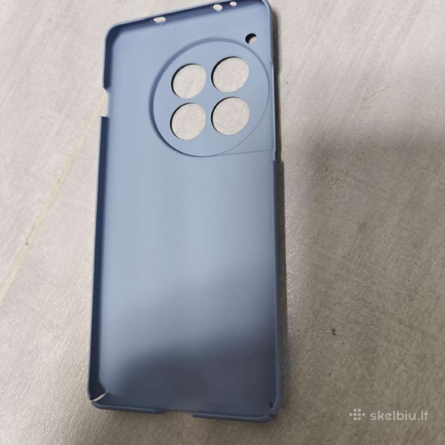 Deklai telefonui Oneplus 12 - nuotraukos Nr. 2