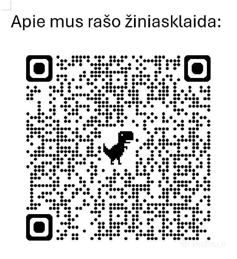 Antžeminė konstrukcija saulės elektrinei - nuotraukos Nr. 19